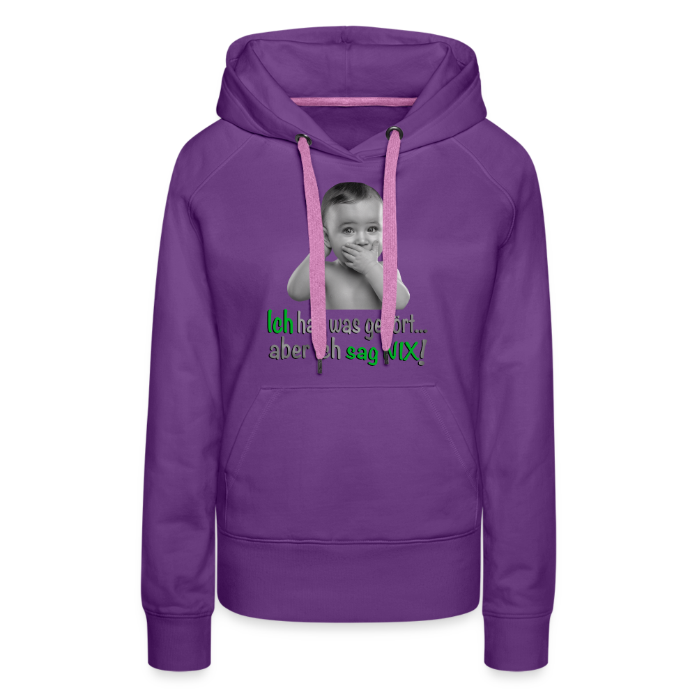 #HoodieStyle, #HoodieSeason, #StreetwearFashion, #HoodiesMitDesign, #UrbanOutfit, #FashionHoodies, #CustomHoodies, #HoodieWeather, #MotivHoodie, #ModeMitStatement - Purple