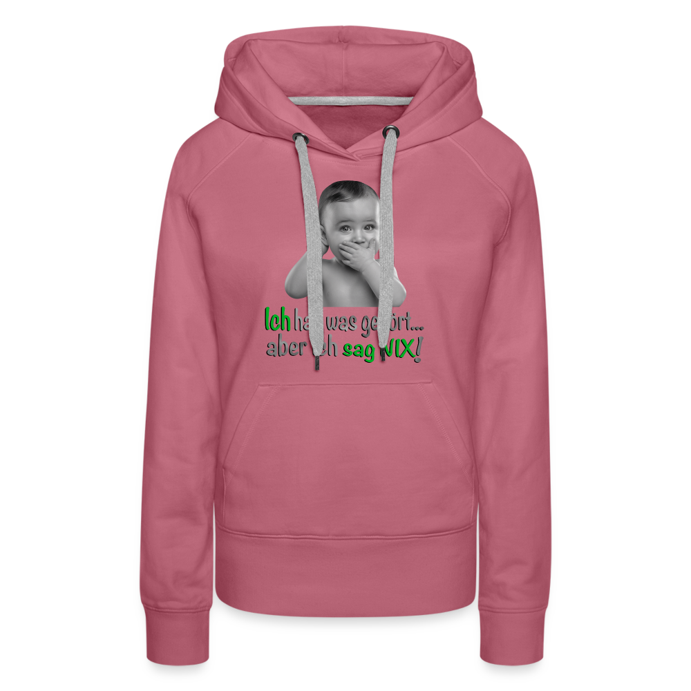 #HoodieStyle, #HoodieSeason, #StreetwearFashion, #HoodiesMitDesign, #UrbanOutfit, #FashionHoodies, #CustomHoodies, #HoodieWeather, #MotivHoodie, #ModeMitStatement - Malve